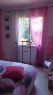 Photo n°2
