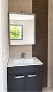 Photo n°7