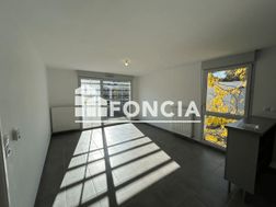 Photo n°16