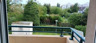 Photo n°1