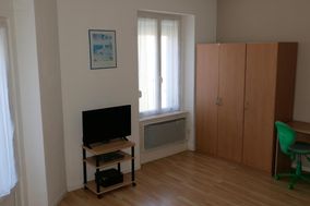 Photo n°4