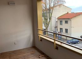 Photo n°3