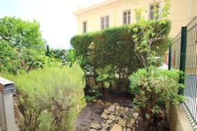 Photo n°2