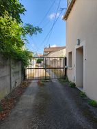 Photo n°1