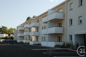 Photo n°1