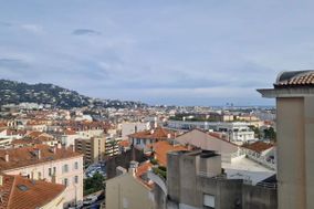 Photo n°6