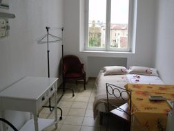 Photo n°2