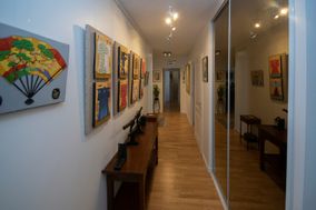 Photo n°2