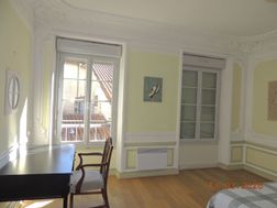 Photo n°6