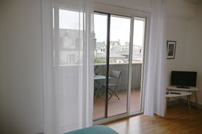 Photo n°3