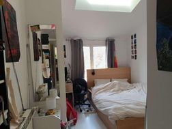Photo n°7