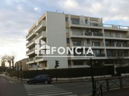 Photo n°1