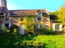 Photo n°1