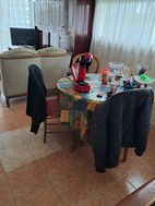 Photo n°6