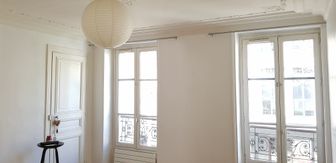 Photo n°2