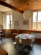 Photo n°4