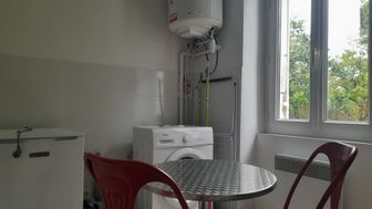Photo n°2