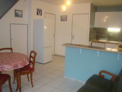 Photo n°3