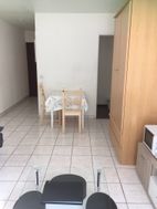 Photo n°6