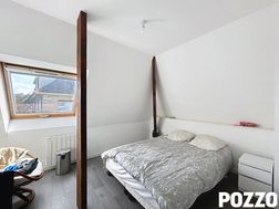 Photo n°5