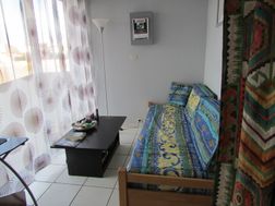 Photo n°2