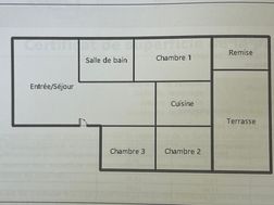 Photo n°10