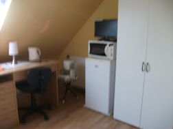Photo n°6