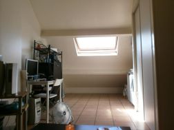 Photo n°2