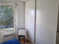 Photo n°1