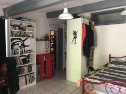 Photo n°6