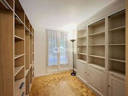 Photo n°6