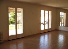 Photo n°3