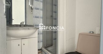 Photo n°6