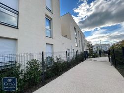 Photo n°2