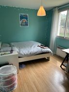Photo n°4