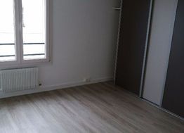 Photo n°5