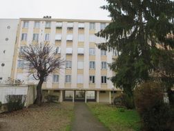 Photo n°1