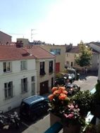 Photo n°4