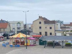 Photo n°4