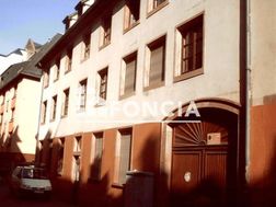 Photo n°4