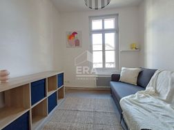 Photo n°3