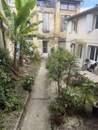 Photo n°1
