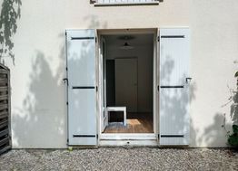 Photo n°2