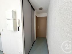 Photo n°4