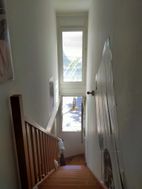 Photo n°4