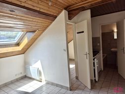 Photo n°4