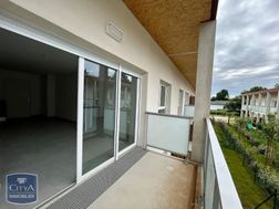 Photo n°1