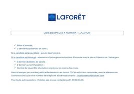Photo n°3