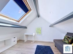 Photo n°13