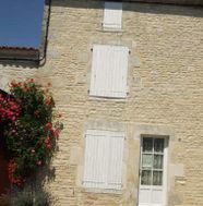 Photo n°2